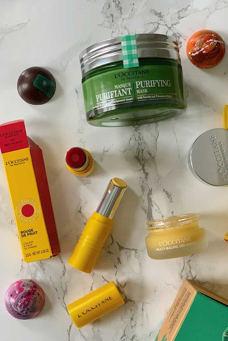 loccitane-fruity-perfecting-balm