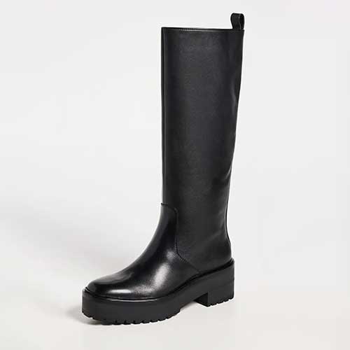 loeffler-randall-classic-boots