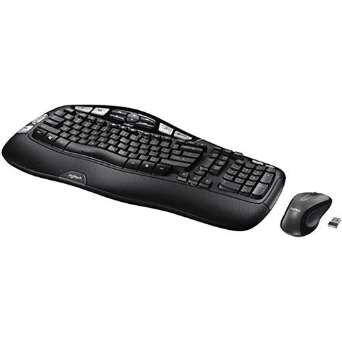 logtiech-keyboard-and-mouse-combo-review