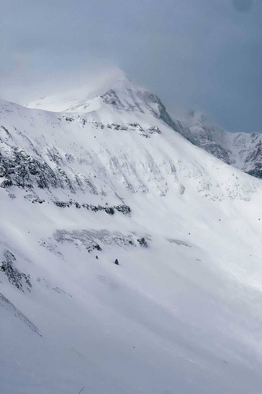 lone-peak-big-sky-montana