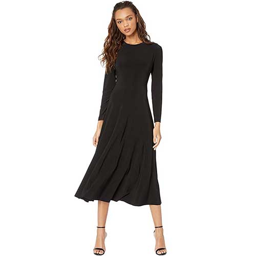 long-sleeve-black-dress