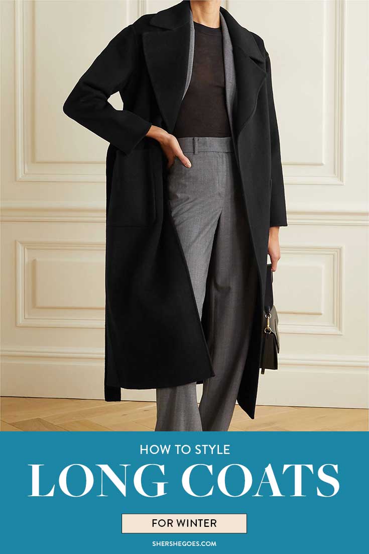 long-wool-coat