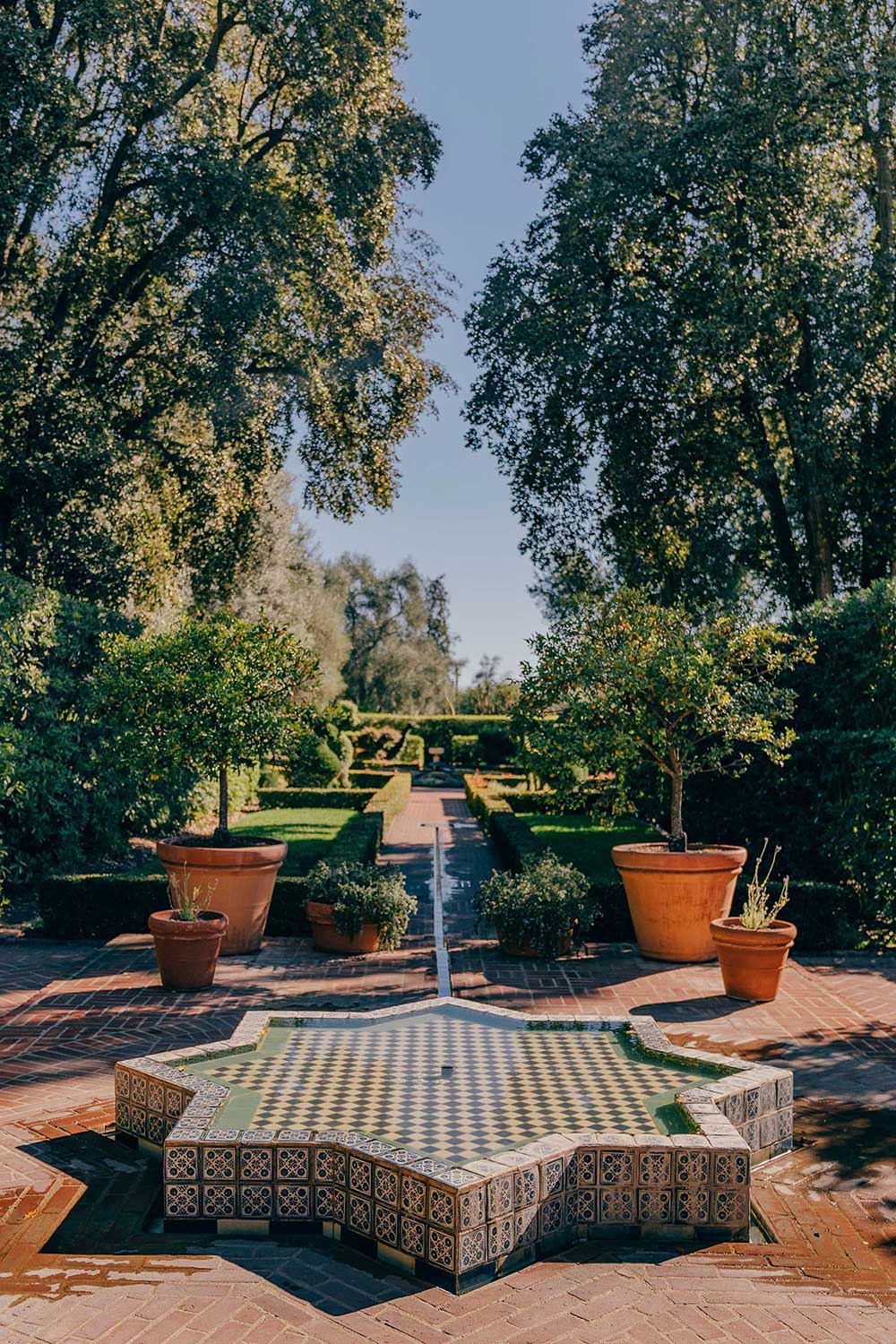 lotusland-santa-barbara-ca