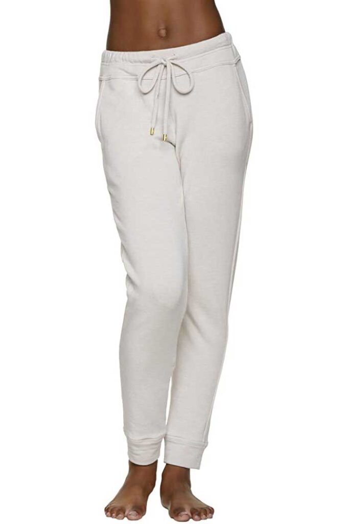 best lounge pants