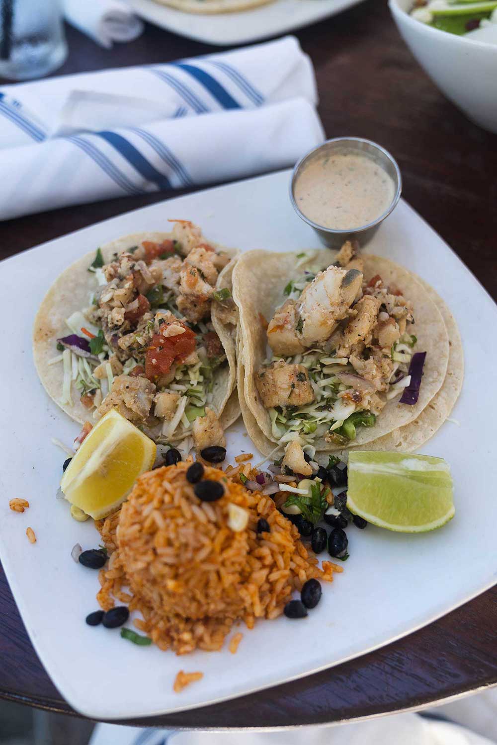 lunch-at-the-boathouse-santa-barbara