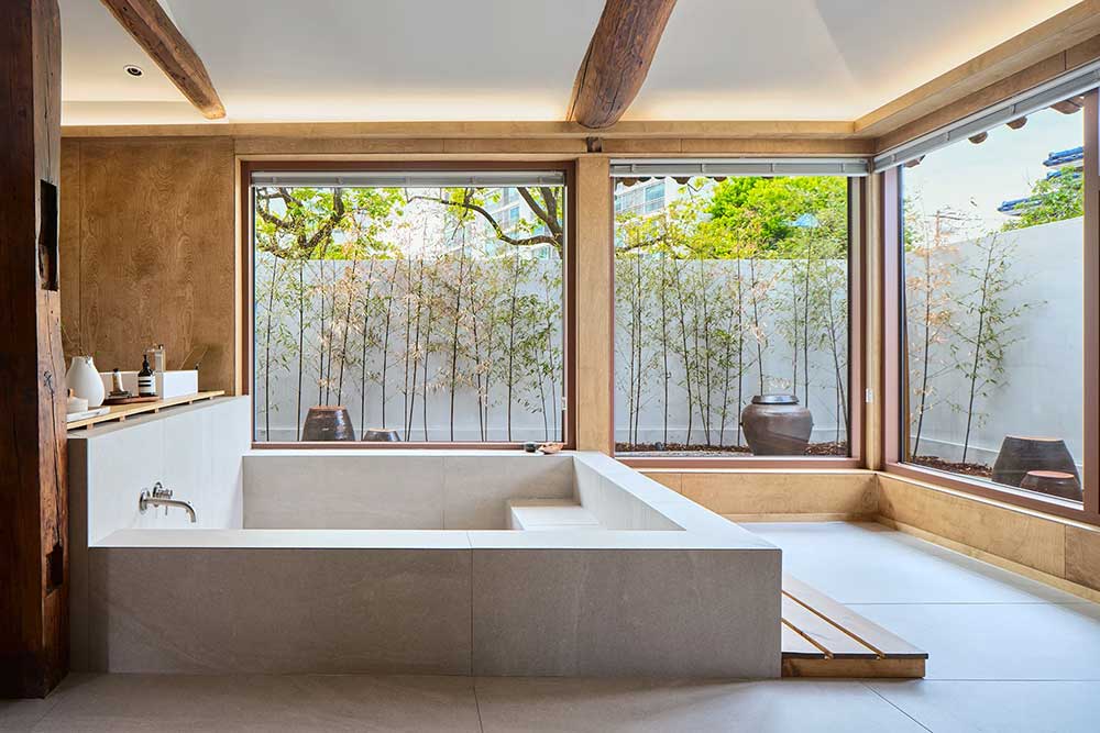 luxury-hanok-seoul-korea