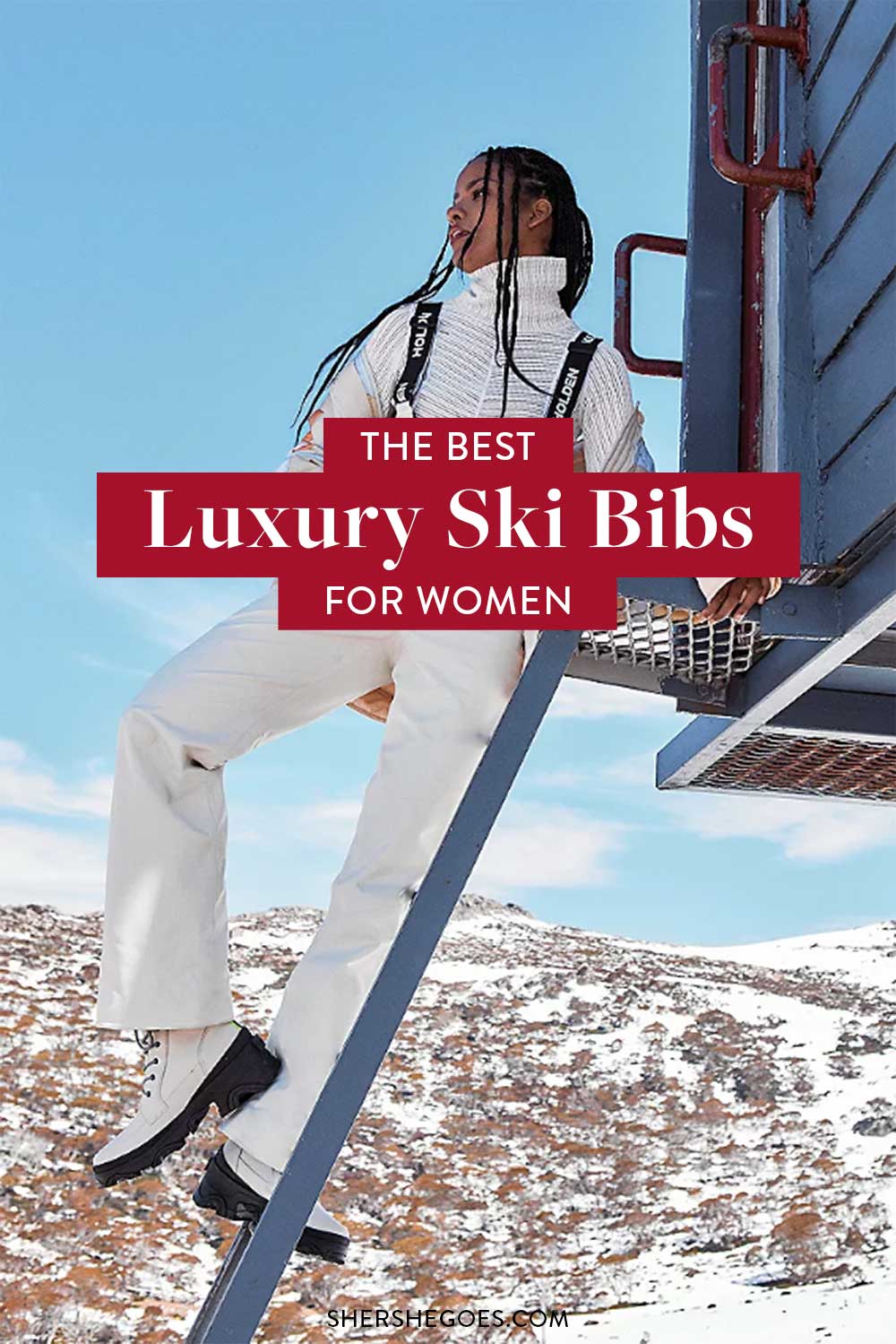 luxury-ski-bibs-for-women-holden