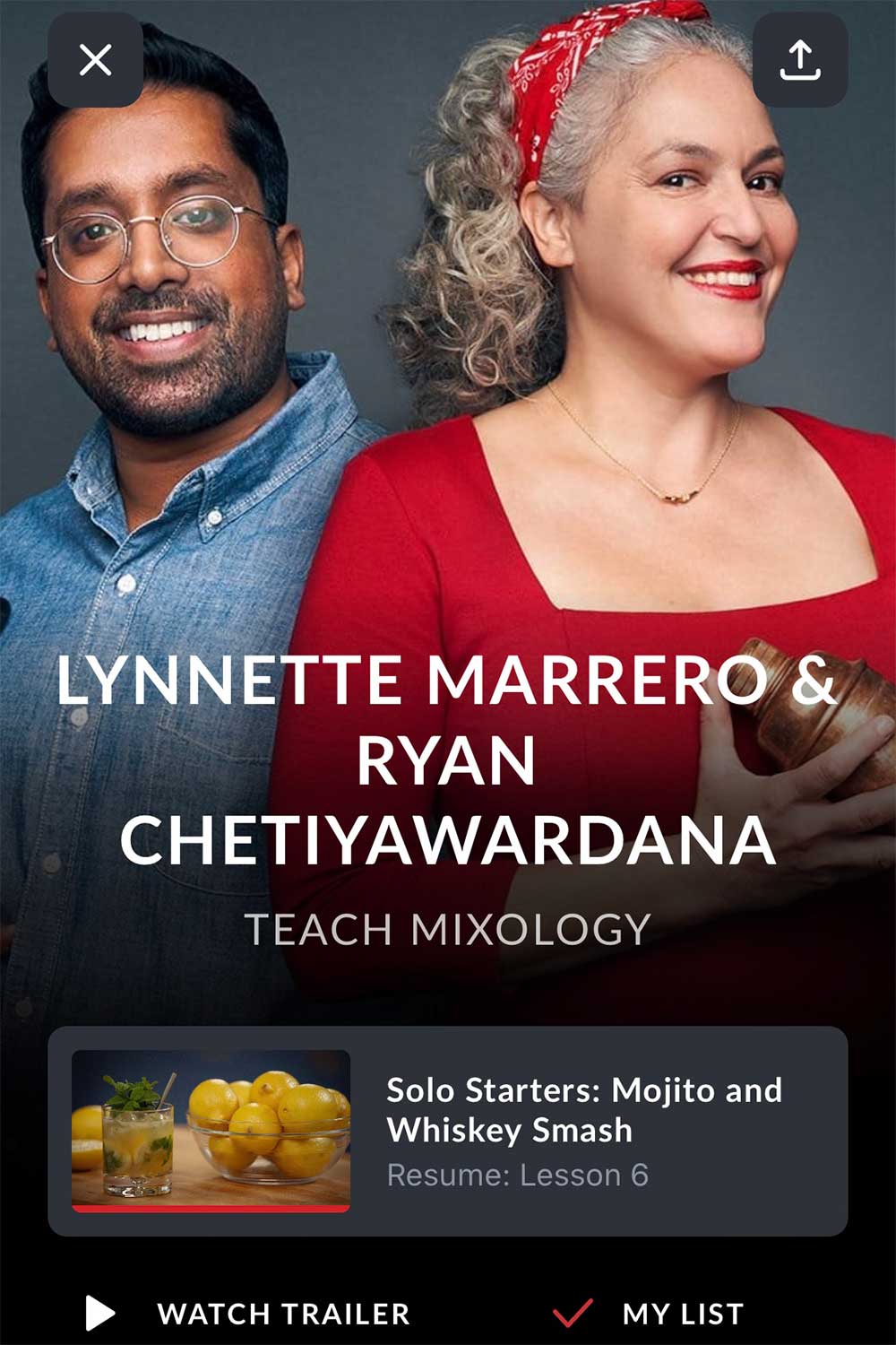 lynnette-marrero-ryan-chetiyawardana-masterclass-review