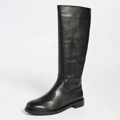 madewell-riding-boot