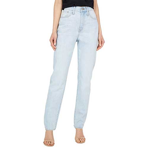 madewell-straight-leg-light-wash-denim