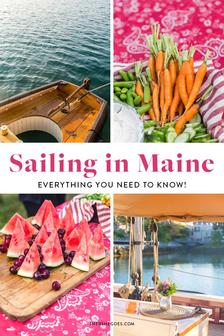 maine-bucket-list-sailing-on-windjammer-cruise