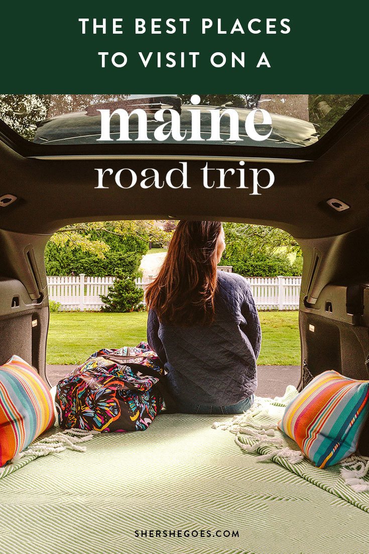 maine-road-trip