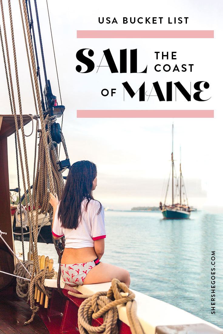 maine-sailing-cruise