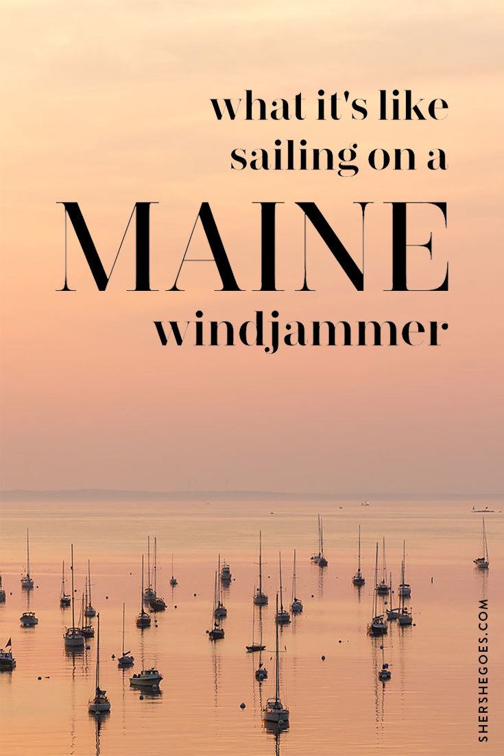 maine-windjammer-cruise