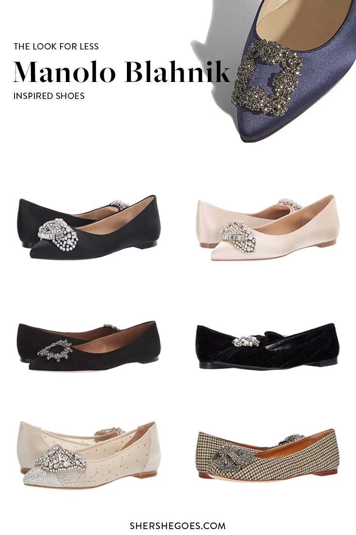 manolo-blahnik-dupes