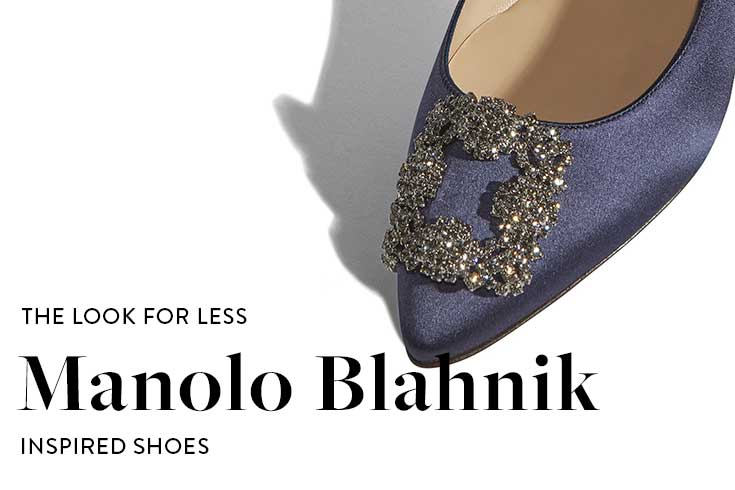 manolo-blahnik-inspired-shoes