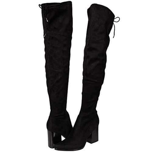 marc-fisher-slouchy-over-the-knee-boot