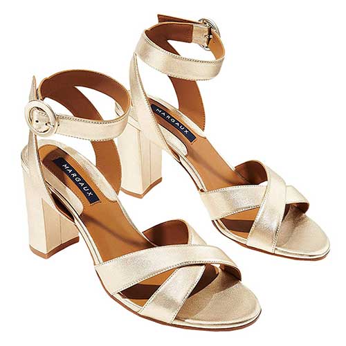 margaux-gold-heeled-strappy-sandals