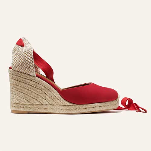 margaux-high-heeled-espadrilles-with-ribbon-tie