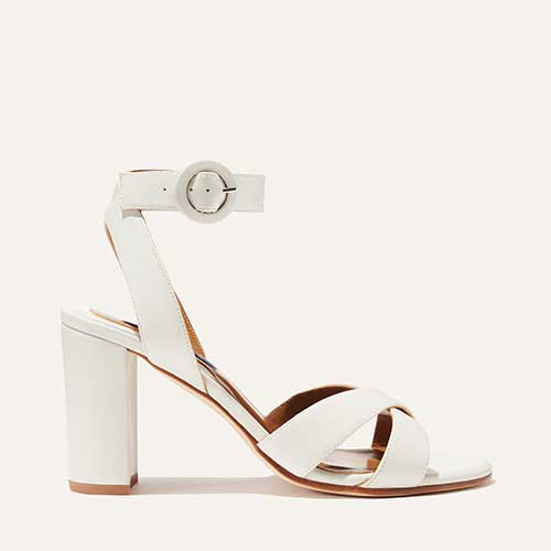 margaux-white-wedding-sandals