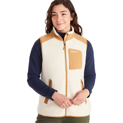 marmot-fleece-vest