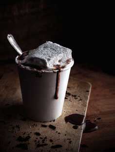 mason-jar-christmas-gifts-giant-marshmallow-with-hot-chocolate