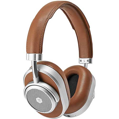 master-&-dynamic-luxury-travel-headphones-with-noise-cancelling