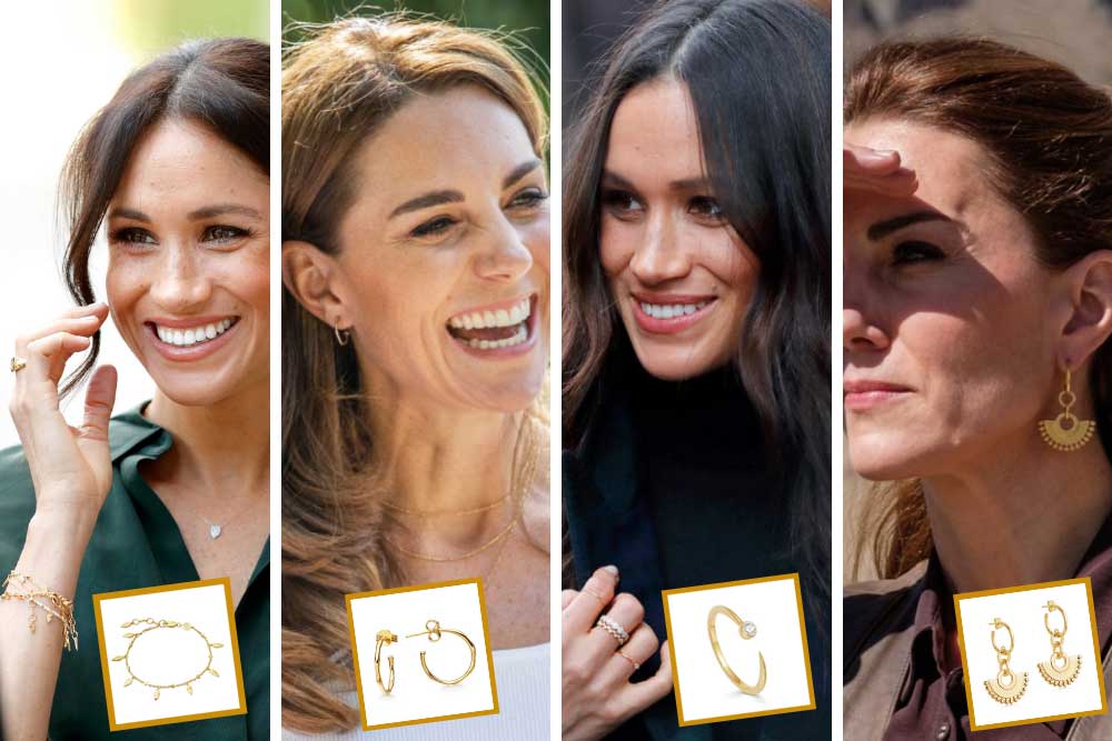 megan-markle-kate-middleton-missoma-jewelry