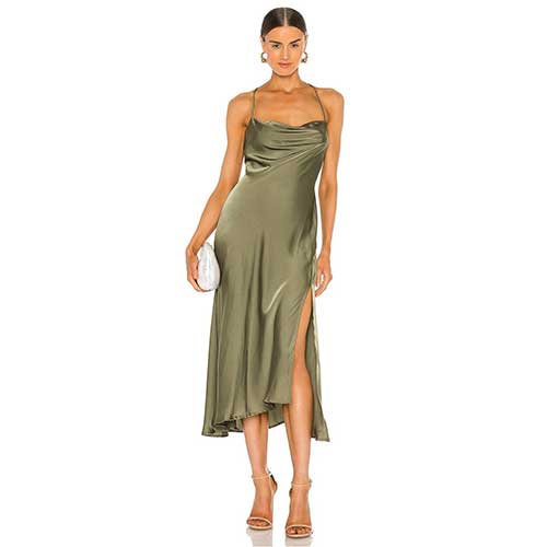 midi-bridesmaid-dresses