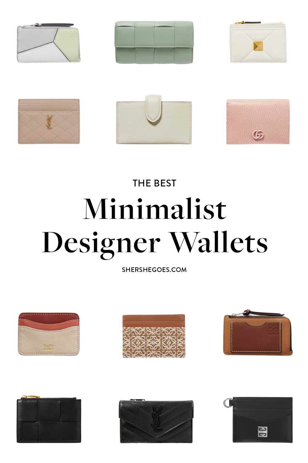 minimalist-designer-wallets