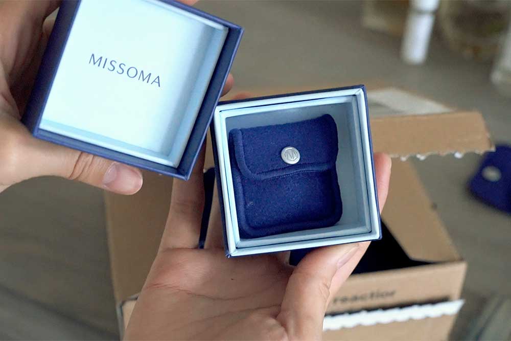 missoma-box-and-felt-dust-bag