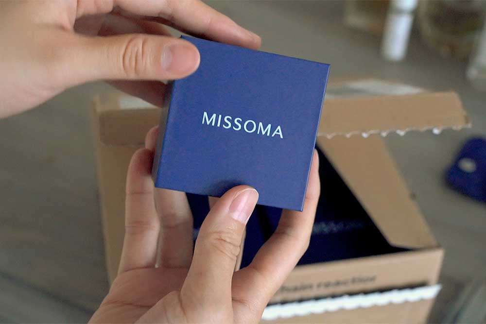 missoma-london-jewellery-review