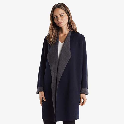 mm-lafleur-duster-coat