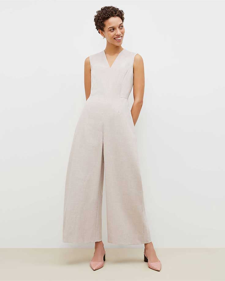 mm-lafleur-linen-jumpsuit