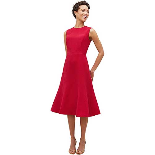 mm-lafleur-red-midi-dress