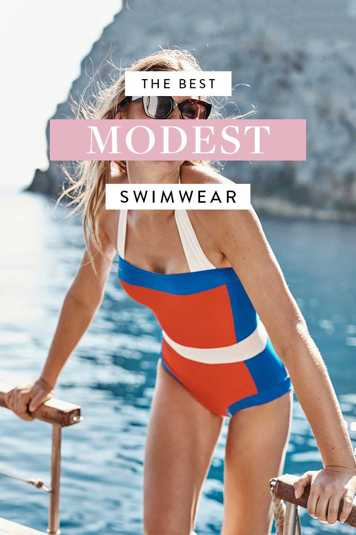 modest-swimsuits