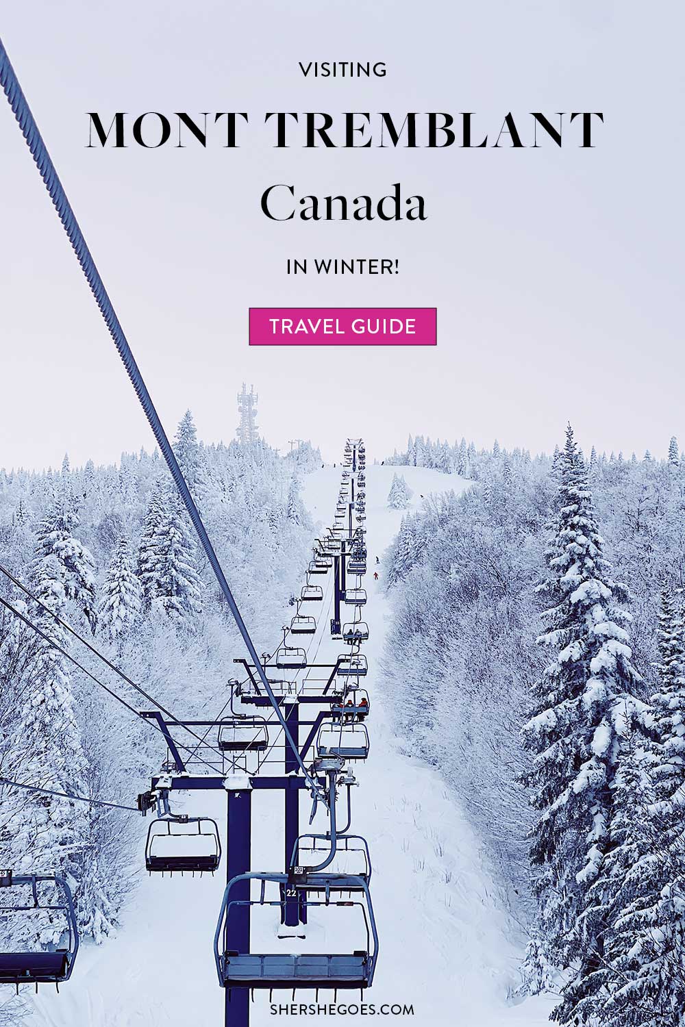 mont-tremblant-canada-winter-travel-guide