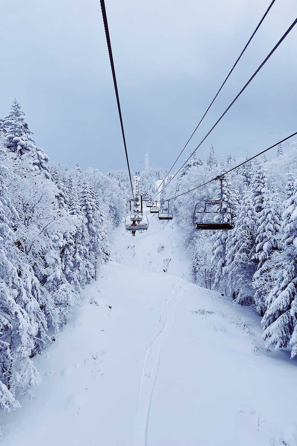 mont-tremblant-itinerary