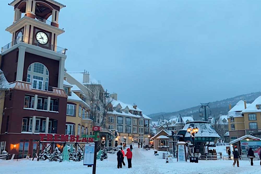 mont-tremblant-pedestrian-village