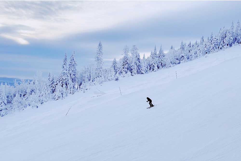 mont-tremblant-ski-resort-mountain-overview-and-guide