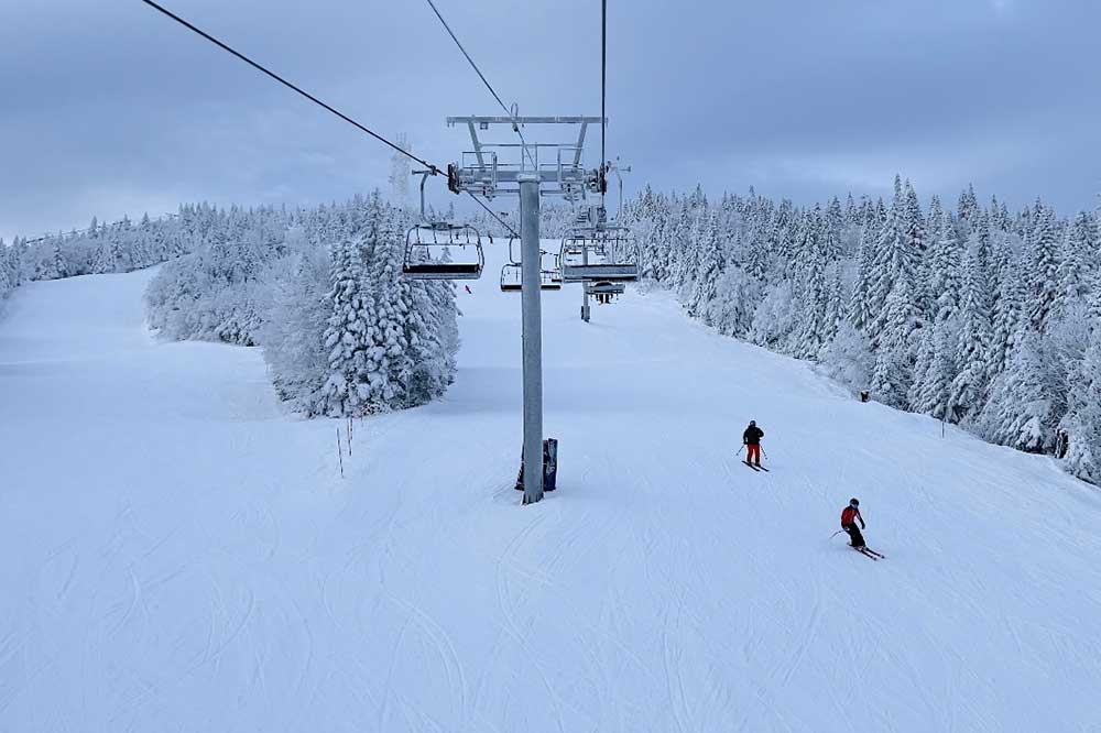 mont-tremblant-ski-resort-recap-ikon-pass