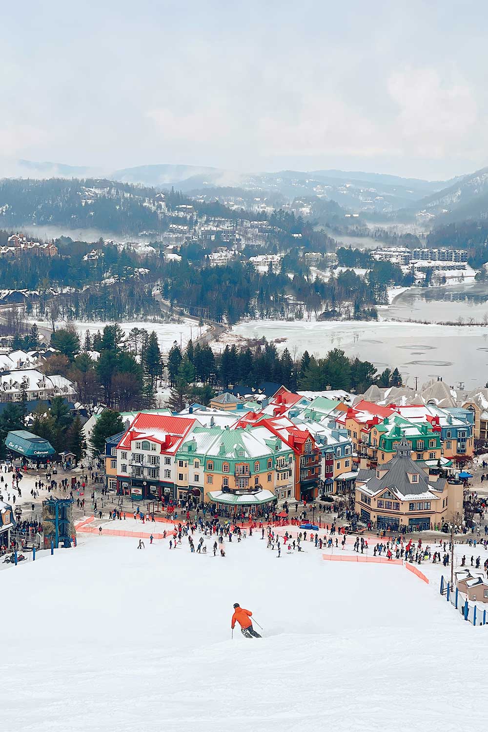 mont-tremblant-ski-resort-review