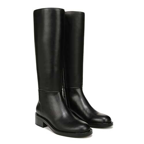 most-affordable-black-riding-boot-sam-edelman-mable
