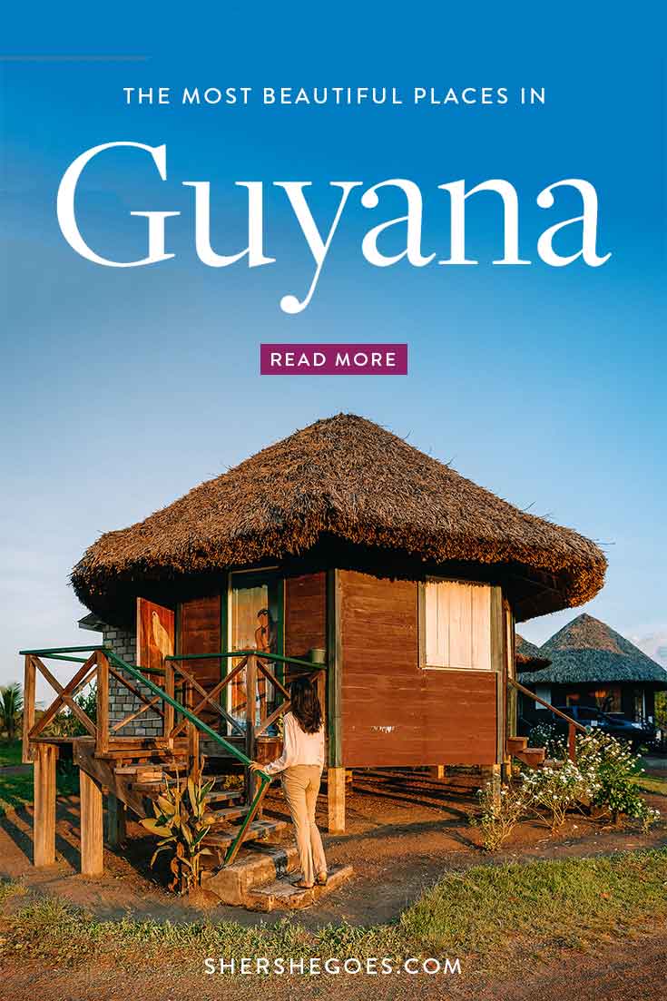 most-beautiful-places-in-guyana