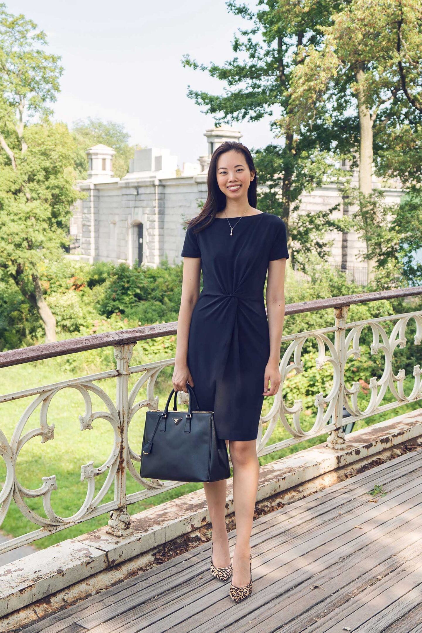 The Most Comfortable Heels You Can Actually Walk In 2022 the-most-comfortable-heels-you-can-actually-walk-in-2022