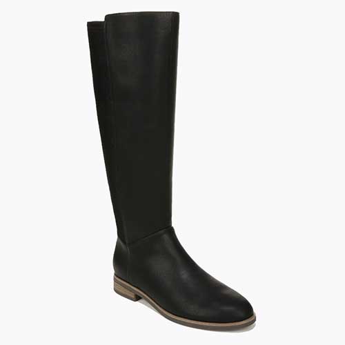 most-comfortable-riding-boots-dr-scholls-astir-boot-review