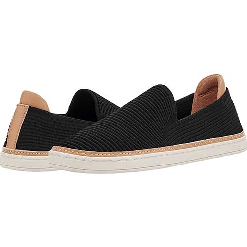 most-comfortable-ugg-flats