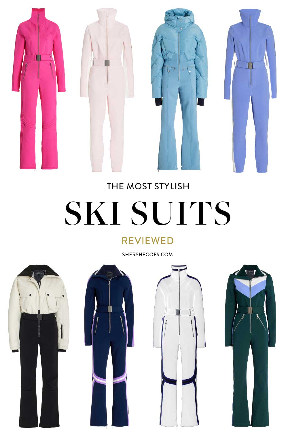 most-stylish-ski-suits