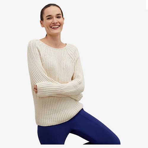 must-have-fashion-basics-knit-sweater