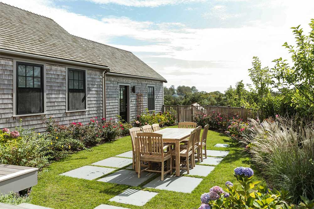 nantucket-airbnb-for-family